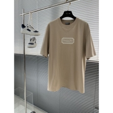 Christian Dior T-Shirts